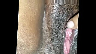 Big cocke Anal bbc small pussey