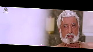 Shakti Kapoor ka movie