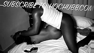 Hot african black girl HD porn xxvideos