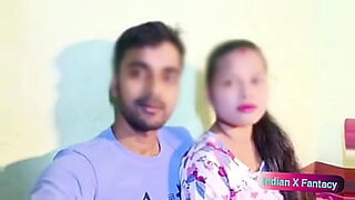 Hindi mein x** video 9 download HD