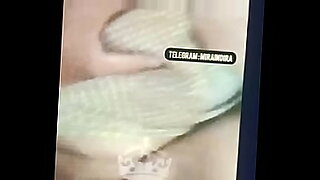 Video virall indo jilbab