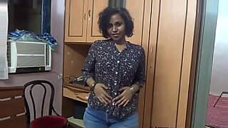 Sex videos mumbai girl
