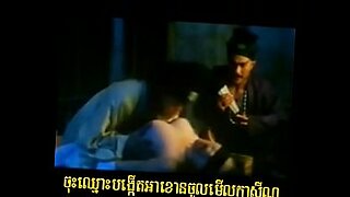 Khmer machii sex