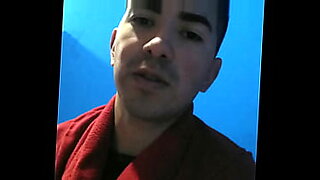 Jordi El Nino Massage Videos