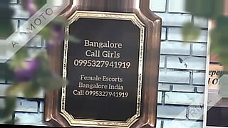 Bangalore girl fucking big cock