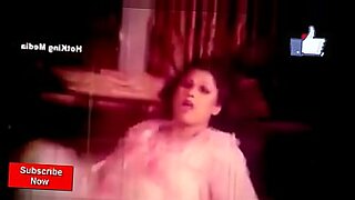 Two women manipur viral video