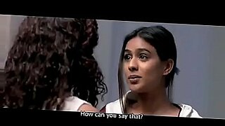 Indian kiss videos