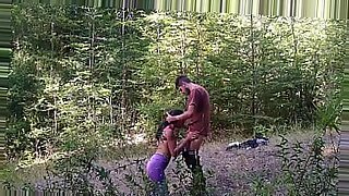 Sex video in Wald