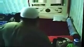 Arabic hidden cam