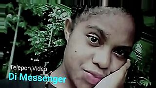 Video zexx putra putri papua