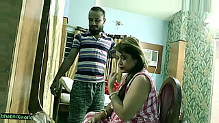 Search…indian aunty having bbc