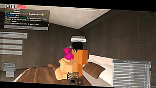 R63 Roblox sex naked
