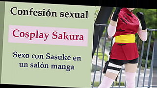 Naruto sexual video