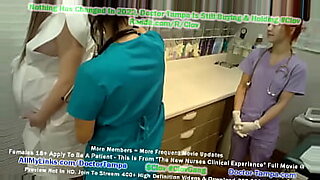 Hot movie girls hot girls new mumbai nurse with doctor markzagarbarg