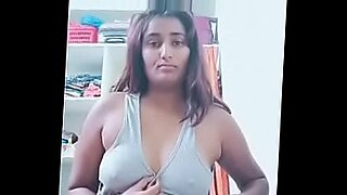 gashumba latest sex video