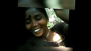 Indian boys sex women in village public