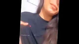Subhashree sahoo nudes Viral mms Videos