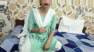 Xxx fucking urdu teen ms