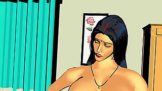 Sabita bhabhi episode 39 full video