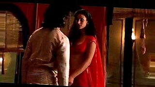 Kama sutra A Tale of Lave Full Movie 1996