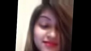 Assamese fucking videos