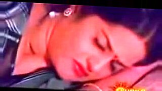 Malayalam sex scenes