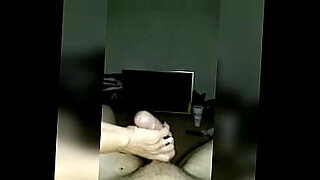 Mother teach brother sister sex