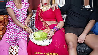 Rajia nisks indian sexmex