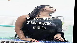 Mithila bd actres
