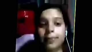 Assam mirza girl viral video