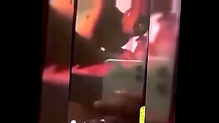 Ghana leaks xx video