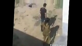 Libya xxx videos
