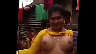 Bangladesh sexxn