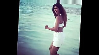 Shilpa gowda 1st sex videos