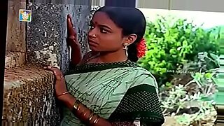 Kannada tiktokers sex videos