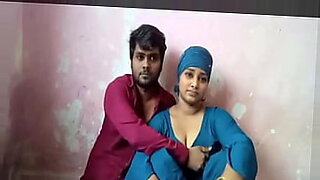 Mumbai ki ladki ki xxx video