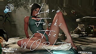Lara s world