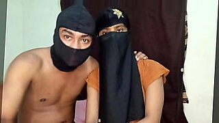 Bangladeshi Taslima video