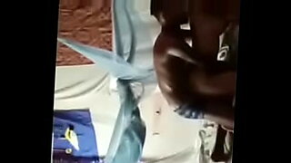 Mereani Masani PNG blue video
