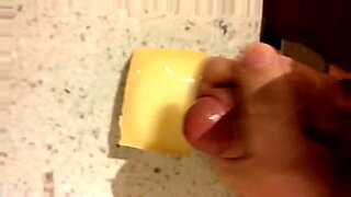Stopson Cory cheese