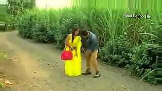 Khake bhabi sex