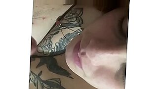 Joplin Missouri amateur sex videos