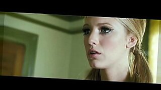 Sex video of Nampeera Christine