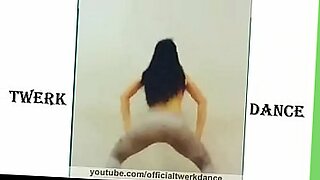 Kanal raghavani ka sexy video