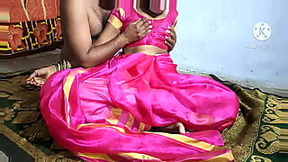 Telugu girls real sex videos xxx