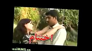 Pakistan girls/girls sex