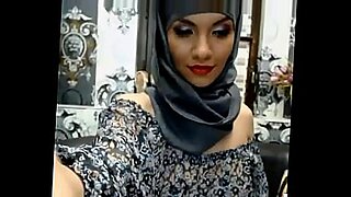 Video sex arab pakai hijab