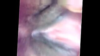 Boujee sends sex video