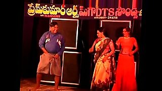 Telugu recording dance video s