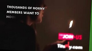 Porn Mano sex